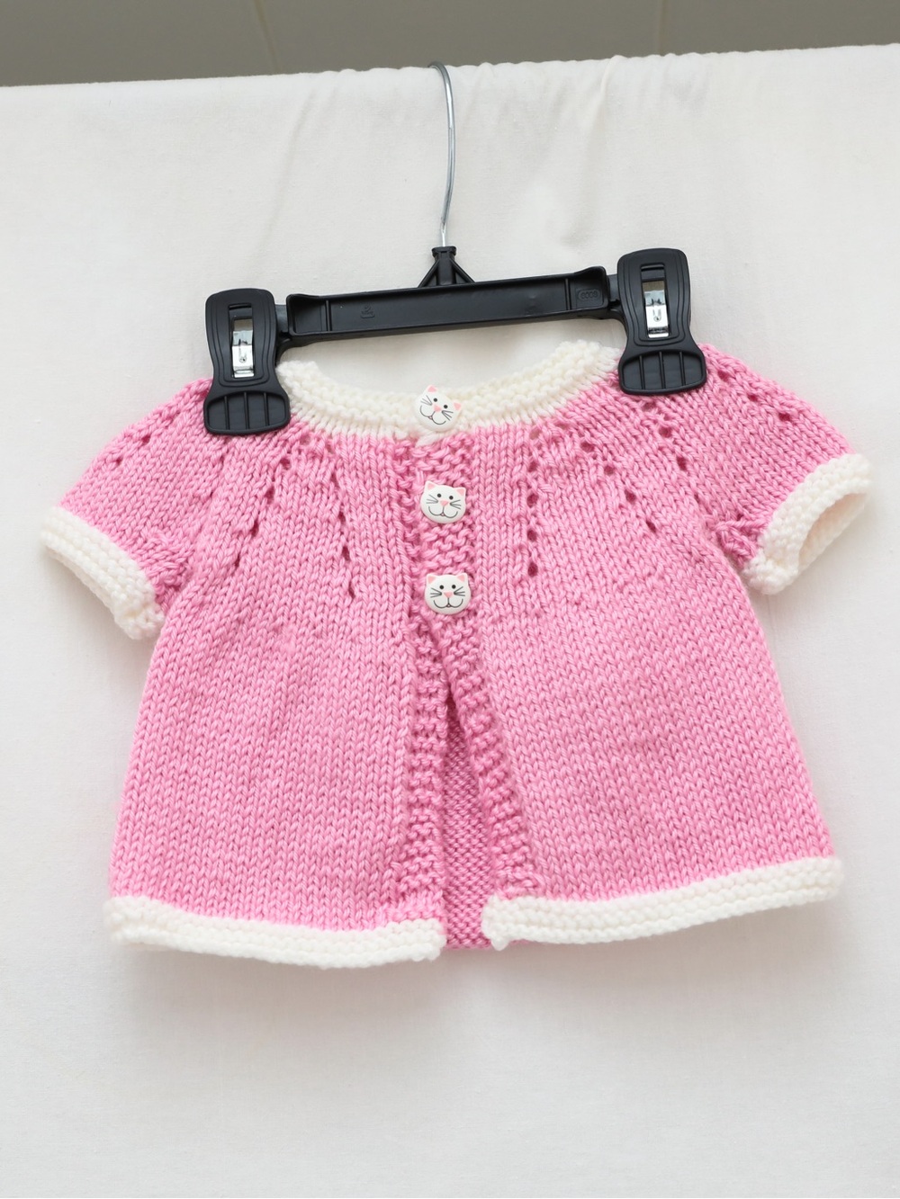 Knit